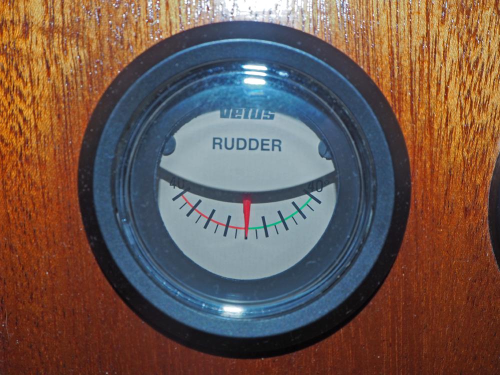 picture Navigatie en electronica